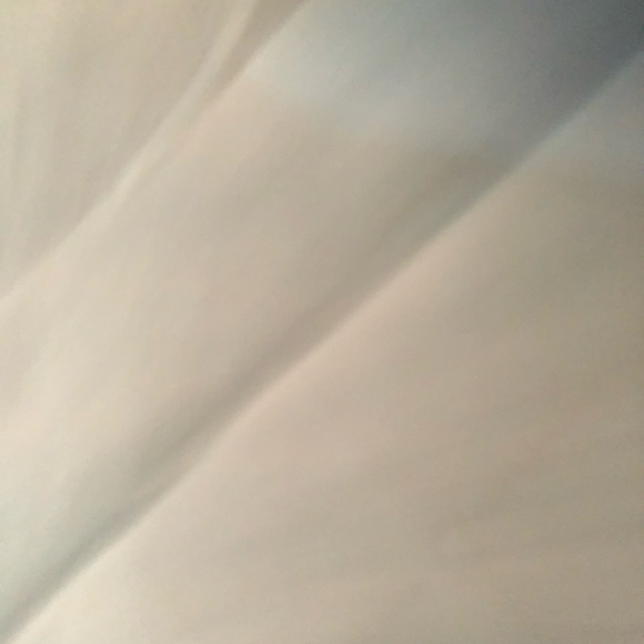 Rampage light blue zipper wallet with printed flowers - Picture 5 of 5